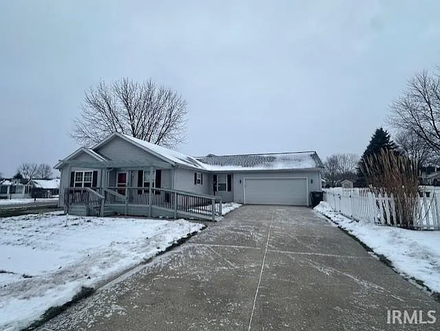 53855 Marshall Dr E photo 1
