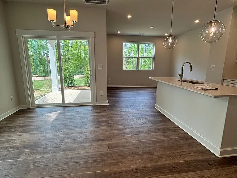 3101 Finchborough Ct — Photo 15