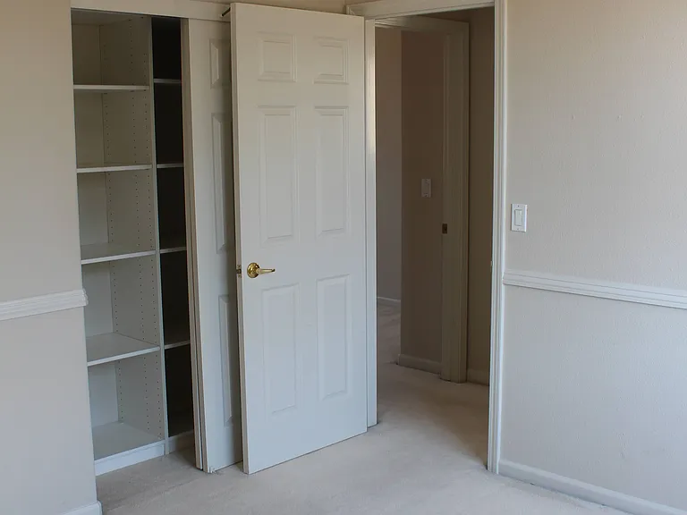 2228 Lenox Pl — Photo 21
