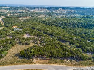 2011 Ristrello, New Braunfels, TX 78132