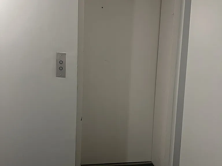 1 Wakefield St #202 — Photo 3