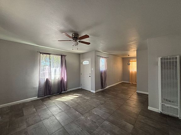 5th image of 44334 3rd St E