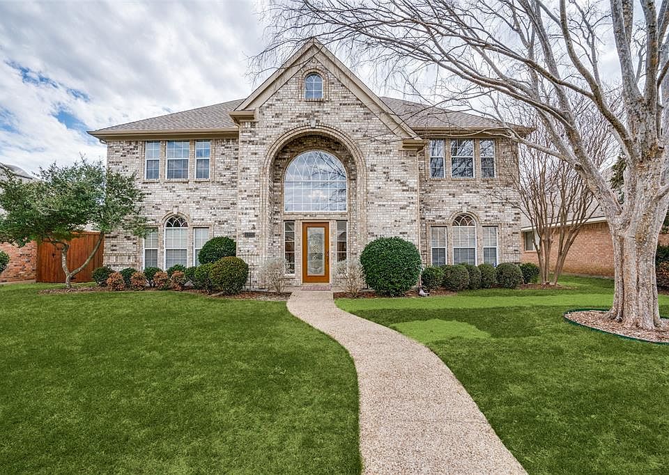 1st image of 4220 Castlemaine Ln