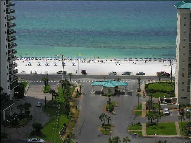 1st image of 112 Seascape Blvd #1807