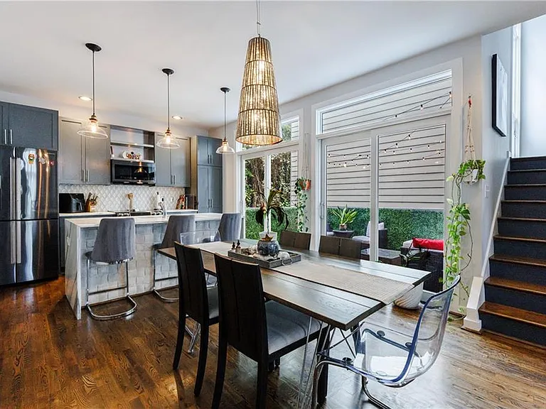 1380 Stirling Cir NW #26 — Photo 18