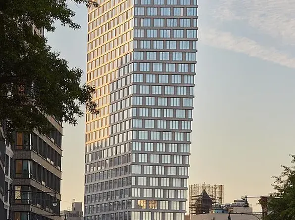 545 Vanderbilt Avenue image 6 of 14