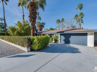 73348 Joshua Tree St, Palm Desert, CA 92260