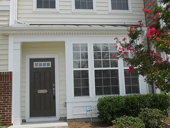 2nd image of 3703 Ramblewood Ave