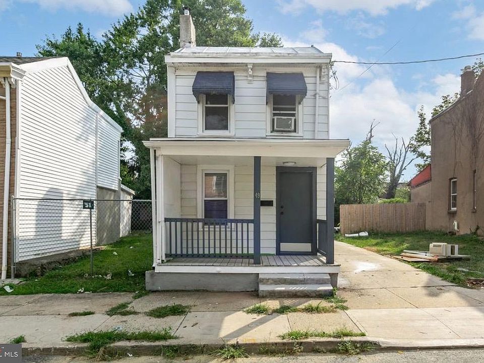 1st image of 49 Bond St
