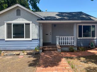 371 W Verano Ave, Sonoma, CA 95476