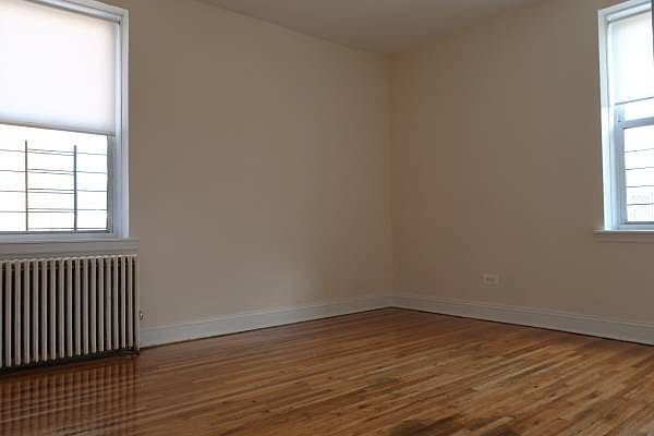 2nd image of 2072 20th Ln APT 4D
