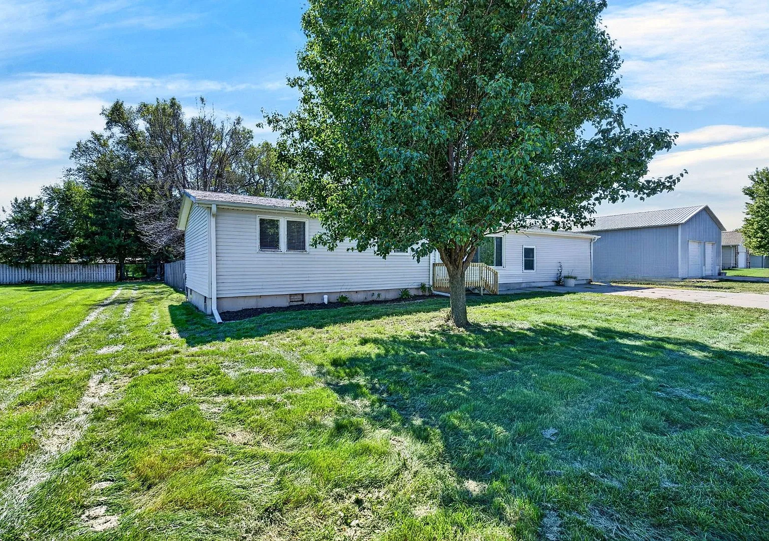 Rent to Own — Photo 3