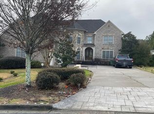 515 New Haven Ct SW, Atlanta, GA