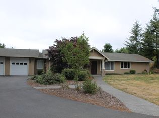 3406 Harville Ln, HYDESVILLE, CA 95547