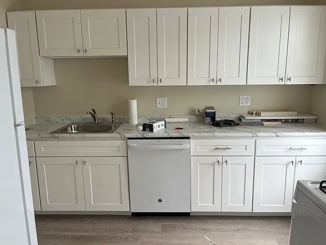 36 Bradley St #1 — Photo 2
