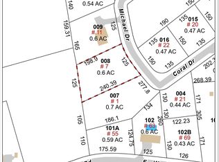 7 Michael Dr, Terryville, CT 06786