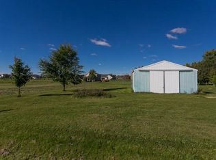 Larsen Rd, Neenah, WI 54956