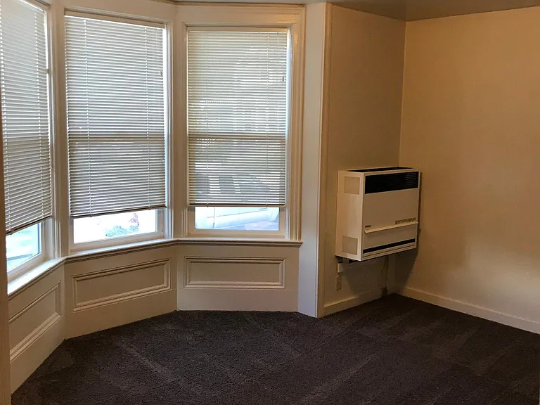 812 Riverside Ave #A — Photo 6