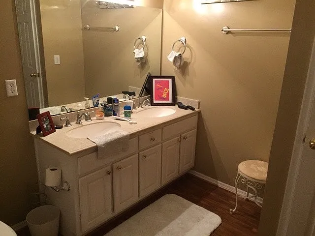 12300 Apache Ave, Unit 1104 — Photo 2