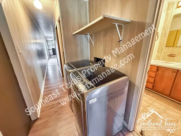 1455 Mohawk St #7 — Photo 10