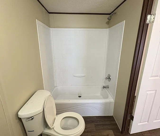 23 Amos Valley Dr — Photo 8