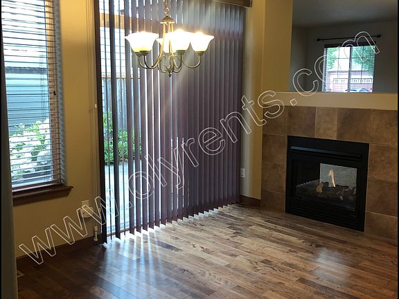 Dining Room_08022019