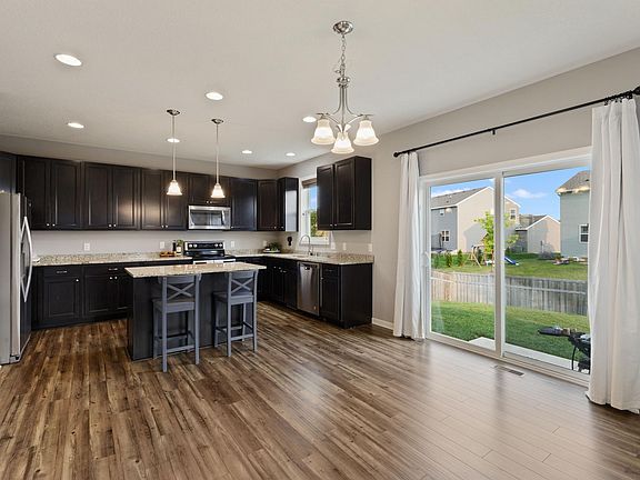 3rd image of 9127 Easton Ct