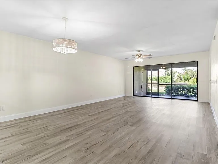 16590 Partridge Place Rd #102 — Photo 10