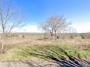 Quays Rd, Cameron, OK 74932