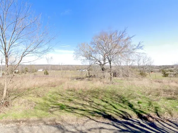 Quays Rd, Cameron, OK 74932