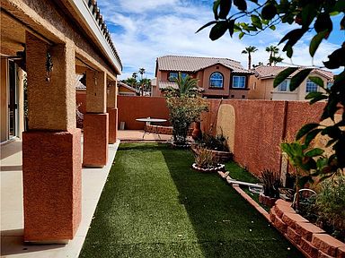 1085 Sage Valley Ct, Las Vegas, NV 89110, photo 4
