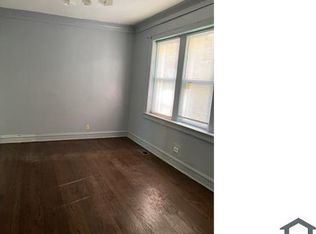 7228 S Champlain Ave #1, Chicago, IL 60619