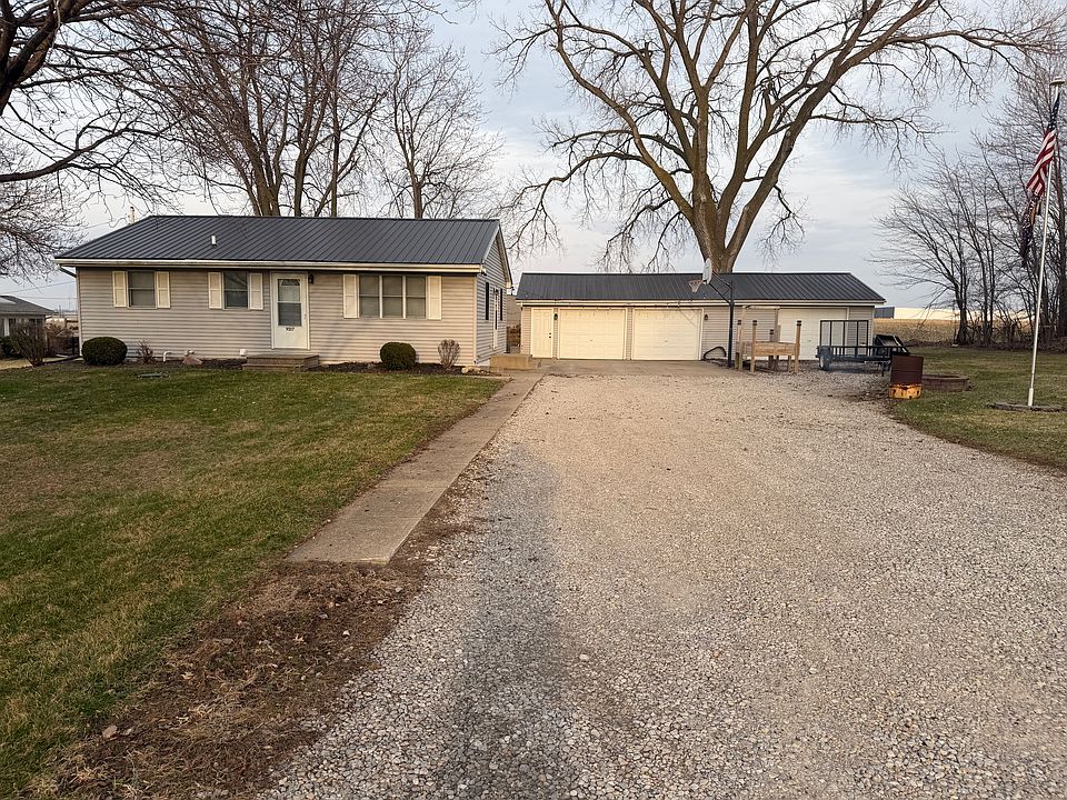 1st image of 9217 Lawrence Dr E