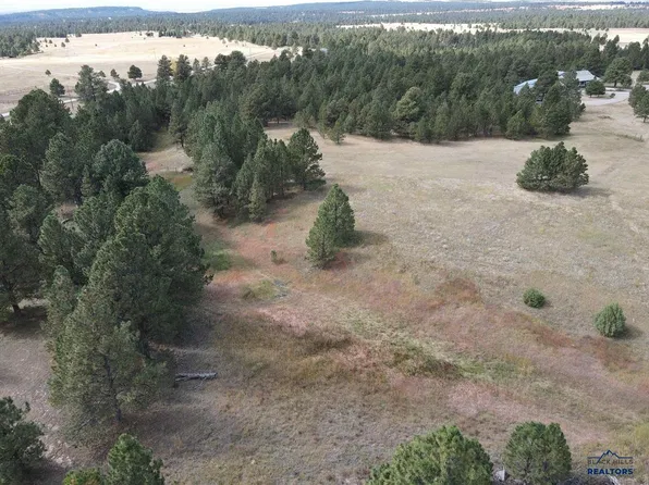 Bridle Bit Rd, Newcastle, WY 82701