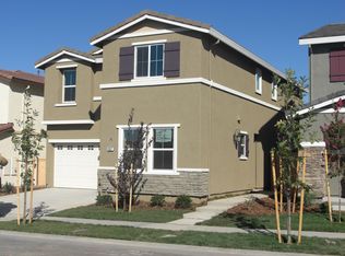 1937 Ellesmere Loop, Roseville, CA 95747