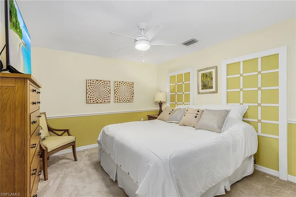 2 bed, 2.0 bath, 1352 sqft, $7,500 — Photo 4