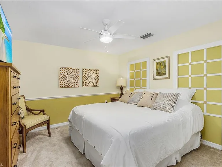 17940 Bonita National Blvd #1422 — Photo 4