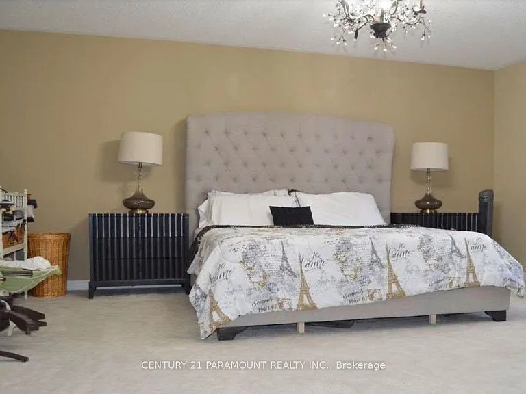 3191 Stocksbridge Ave — Photo 11