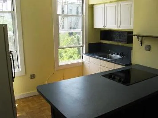 Rented by Corcoran | media 7