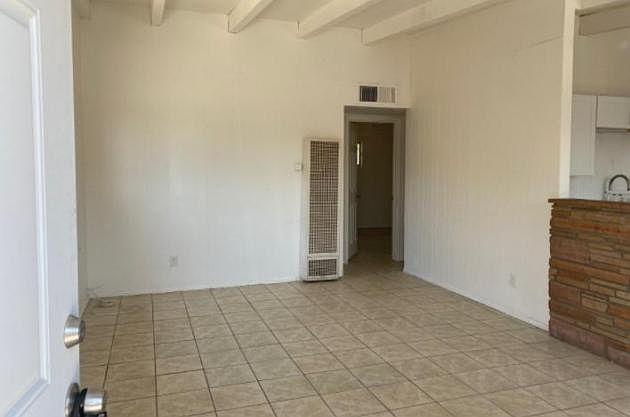 2nd image of 4044 E Flower St