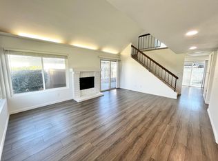 5122 Fino Dr, San Diego, CA 92124