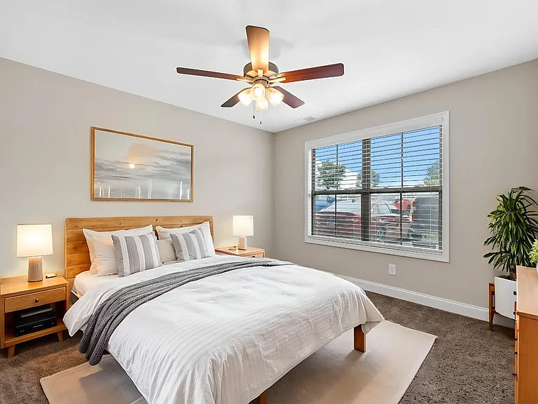 1000 Henry Place Blvd #901 — Photo 8