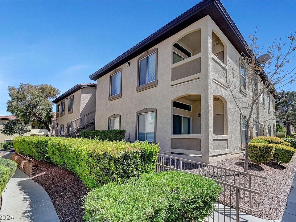 1st image of 3480 Cactus Shadow St Unit 102