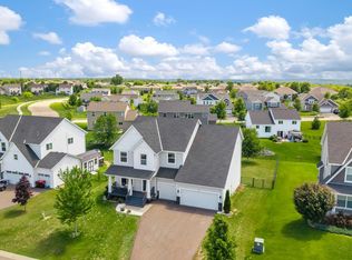 6609 96th St S, Cottage Grove, MN 55016