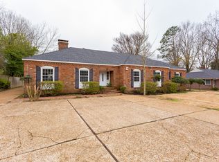 5219 Walnut Grove Rd, Memphis, TN 38117