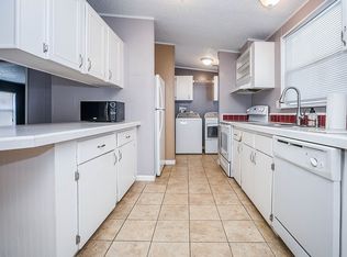 12850 State Highway 84 Paradise Vlg #18IPL, Davie, FL 33325