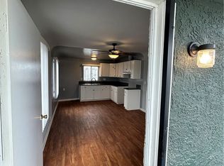 1018 W 104th St, Los Angeles, CA 90044