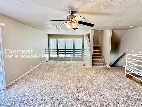 5th image of 1321 S Lawton Ave