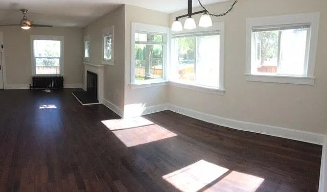 1605 Xenia Street — Photo 3