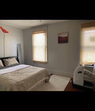 4th image of 300 Marydell Rd #2
